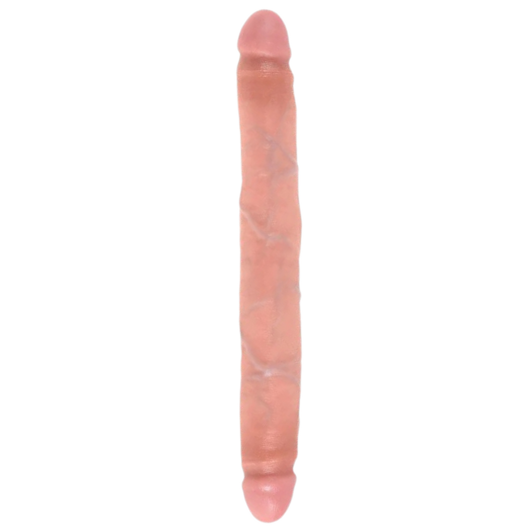 Dildo Duplo KingCock 30.5x3.6cm