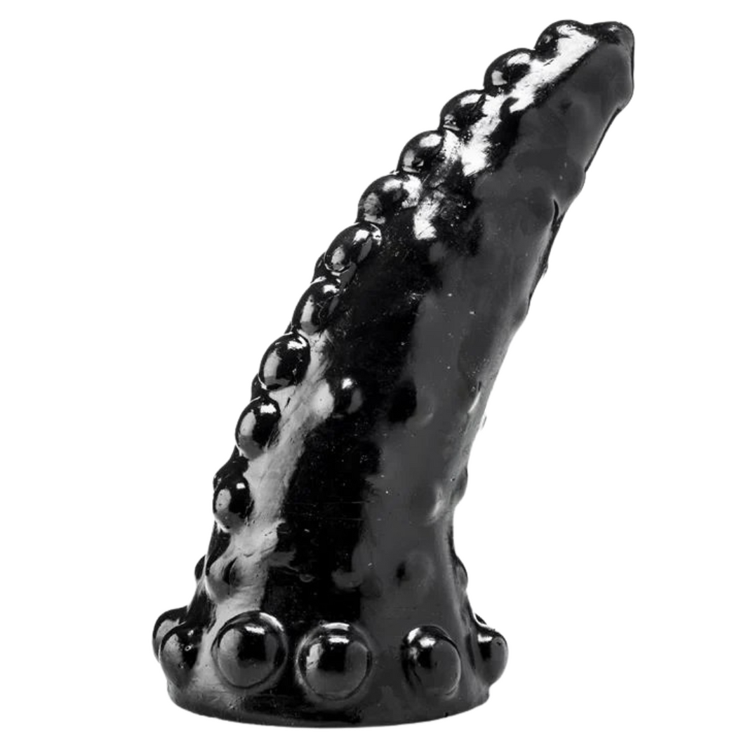 Dildo Summum Tentacle 25x10cm