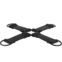 Carregar imagem no visualizador da galeria, Acessório União Hogtie Intense Fetish
