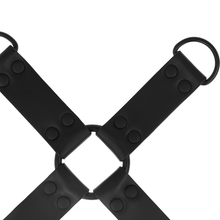 Carregar imagem no visualizador da galeria, Acessório União Hogtie Intense Fetish
