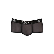 Carregar imagem no visualizador da galeria, AnaisMen Boxers Eros l
