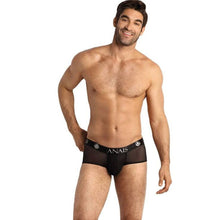 Carregar imagem no visualizador da galeria, AnaisMen Boxers Eros l
