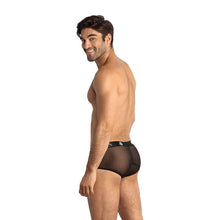 Carregar imagem no visualizador da galeria, AnaisMen Boxers Eros l
