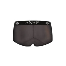 Carregar imagem no visualizador da galeria, AnaisMen Boxers Eros l
