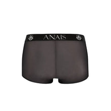 Carregar imagem no visualizador da galeria, AnaisMen Boxers Eros ll
