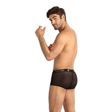 Carregar imagem no visualizador da galeria, AnaisMen Boxers Eros ll
