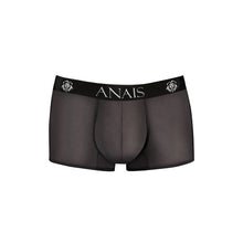Carregar imagem no visualizador da galeria, AnaisMen Boxers Eros ll
