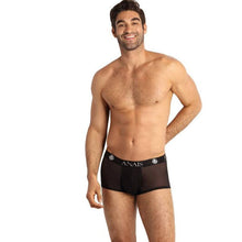 Carregar imagem no visualizador da galeria, AnaisMen Boxers Eros ll
