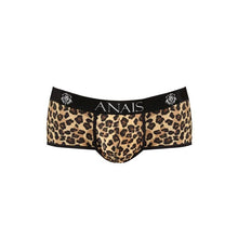 Carregar imagem no visualizador da galeria, AnaisMen Boxers Mercury
