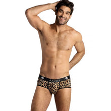 Carregar imagem no visualizador da galeria, AnaisMen Boxers Mercury
