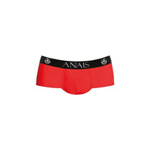Carregar imagem no visualizador da galeria, AnaisMen Boxers Soul l

