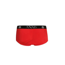 Carregar imagem no visualizador da galeria, AnaisMen Boxers Soul l
