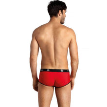 Carregar imagem no visualizador da galeria, AnaisMen Boxers Soul l
