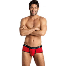 Carregar imagem no visualizador da galeria, AnaisMen Boxers Soul l
