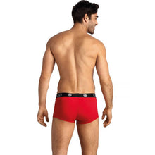 Carregar imagem no visualizador da galeria, AnaisMen Boxers Soul ll
