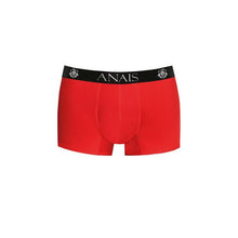 Carregar imagem no visualizador da galeria, AnaisMen Boxers Soul ll
