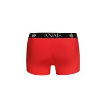 Carregar imagem no visualizador da galeria, AnaisMen Boxers Soul ll
