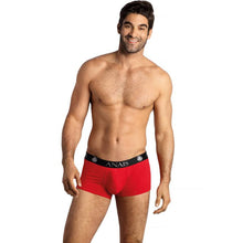 Carregar imagem no visualizador da galeria, AnaisMen Boxers Soul ll
