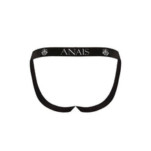 Carregar imagem no visualizador da galeria, AnaisMen Jockstrap Naval
