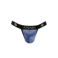 Carregar imagem no visualizador da galeria, AnaisMen Jockstrap Naval
