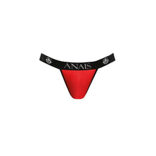 Carregar imagem no visualizador da galeria, AnaisMen Jockstrap Soul
