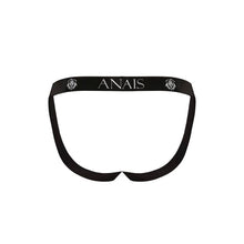 Carregar imagem no visualizador da galeria, AnaisMen Jockstrap Soul
