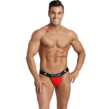 Carregar imagem no visualizador da galeria, AnaisMen Jockstrap Soul
