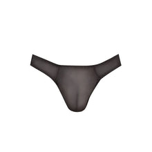 Carregar imagem no visualizador da galeria, AnaisMen Tanga Eros
