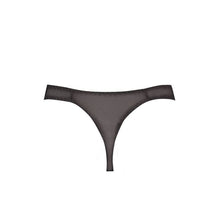 Carregar imagem no visualizador da galeria, AnaisMen Tanga Eros
