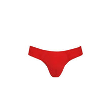 Carregar imagem no visualizador da galeria, AnaisMen Tanga Soul
