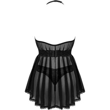 Carregar imagem no visualizador da galeria, Babydoll Obsessive Serafia
