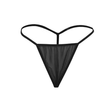 Carregar imagem no visualizador da galeria, Babydoll Subblime Tully
