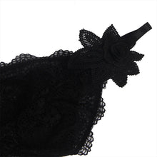 Carregar imagem no visualizador da galeria, Babydoll Subblime Tully
