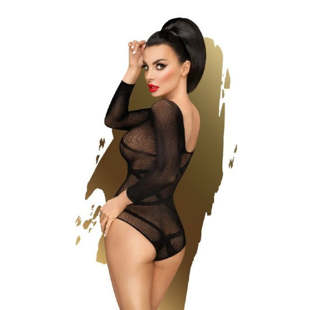 Body Penthouse High On Love