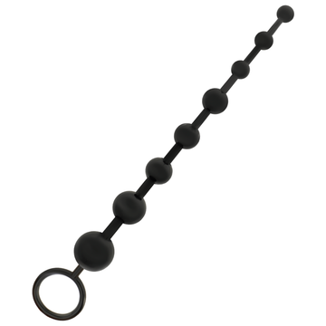 Bolas Anais Addicted Beads 29cm
