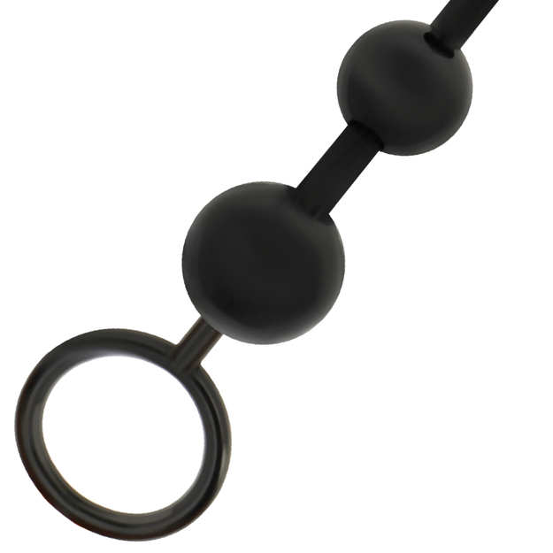 Bolas Anais Addicted Beads 29cm
