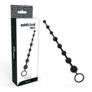 Bolas Anais Addicted Beads 29cm