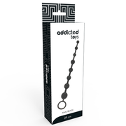 Bolas Anais Addicted Beads 29cm