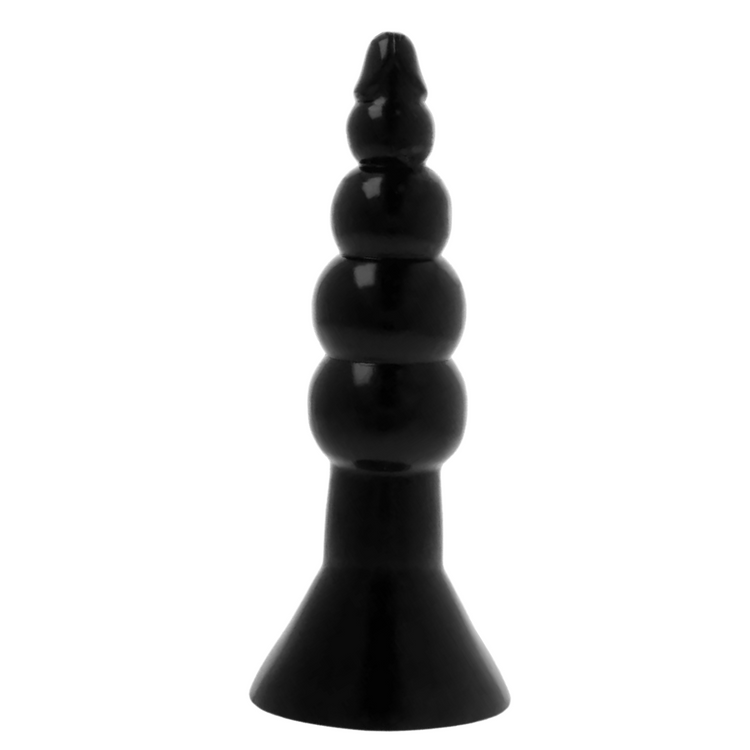 Bolas Anais Addicted Plug 17cm