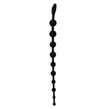 Bolas Anais Intense Jaiden 34cm