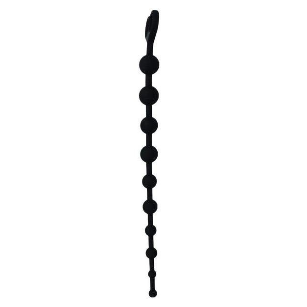 Bolas Anais Intense Jaiden 34cm