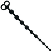 Bolas Anais Intense Jaiden 34cm