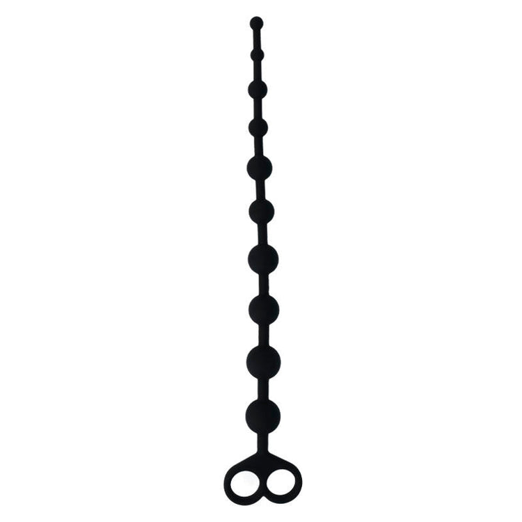 Bolas Anais Intense Jaiden 34cm