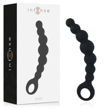 Bolas Anais Intense Max 18.5cm