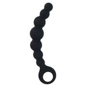 Bolas Anais Intense Max 18.5cm