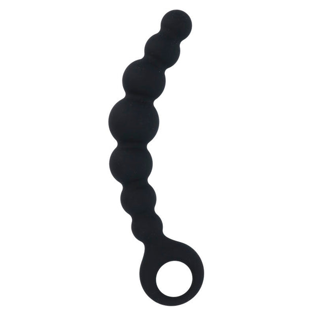 Bolas Anais Intense Max 18.5cm