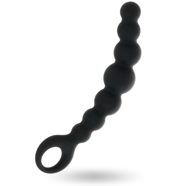 Bolas Anais Intense Max 18.5cm