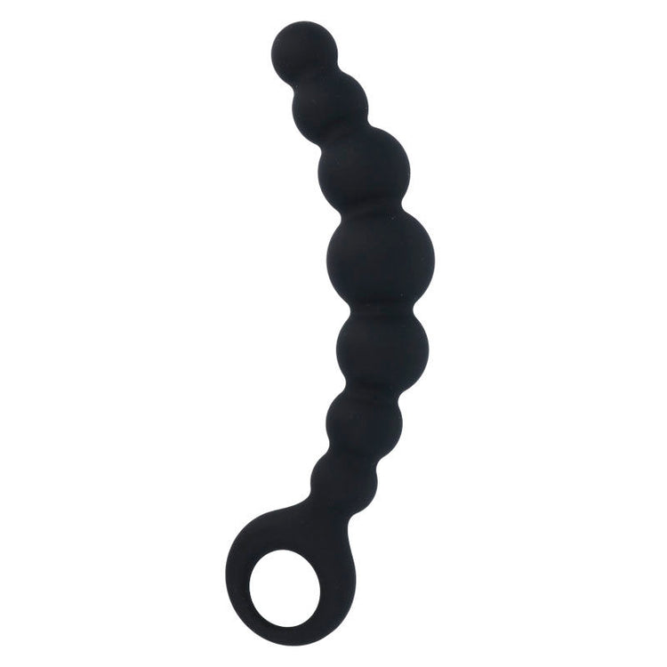 Bolas Anais Intense Max 18.5cm