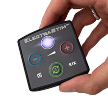 Carregar imagem no visualizador da galeria, Caixa Controle Electrastim Kix
