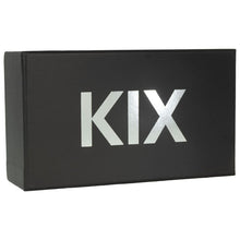 Carregar imagem no visualizador da galeria, Caixa Controle Electrastim Kix
